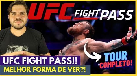 ufc hoje card completo hoje|assistir ufc ao vivo grátis.